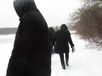 Chicago Ghost Hunters Group investigates the Maple Lake Ghost Lights (25).JPG